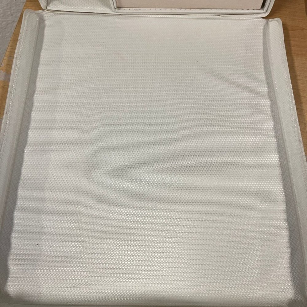 Vintage 1960s 1967 Mattel STACEY Barbie Doll Case Original with Tags - Picture 4 of 10